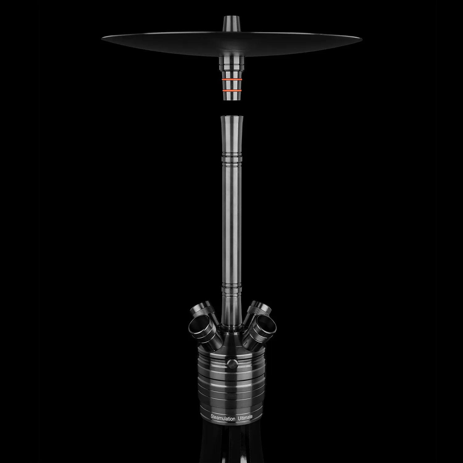 ultimate-black-upgrade-set-kit-chicha-noir-attrape-m-lasse image 4