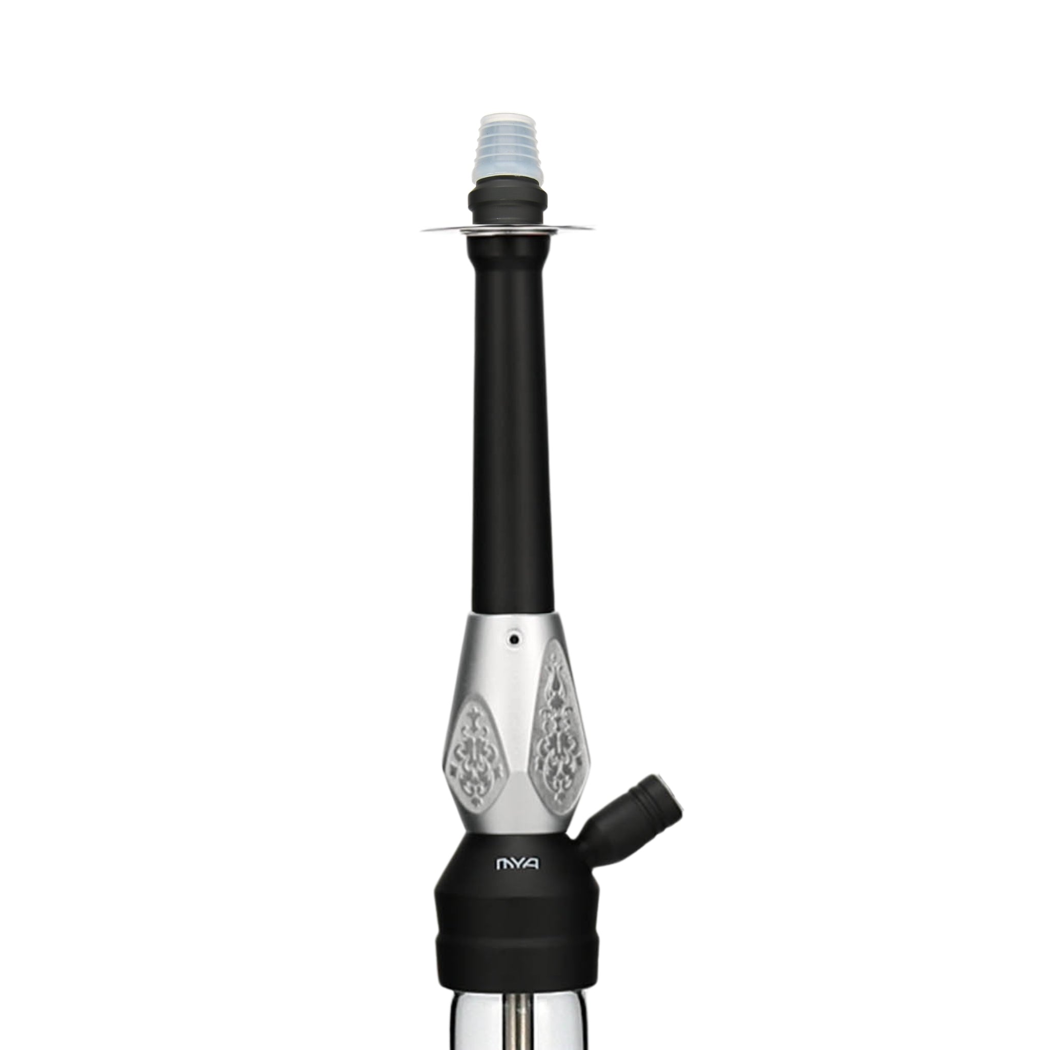 mya-oro-1a4-chicha-compl-te-noire-59-cm image 6