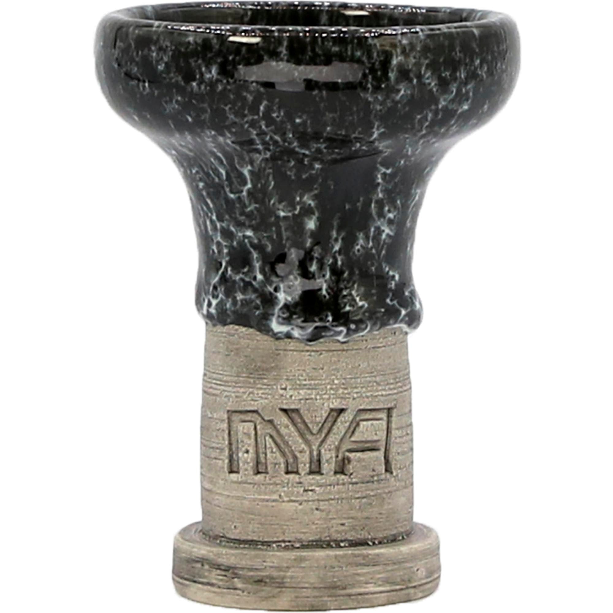 mya-flama-s73-foyer-chicha-argile-gyptien-noir image 1