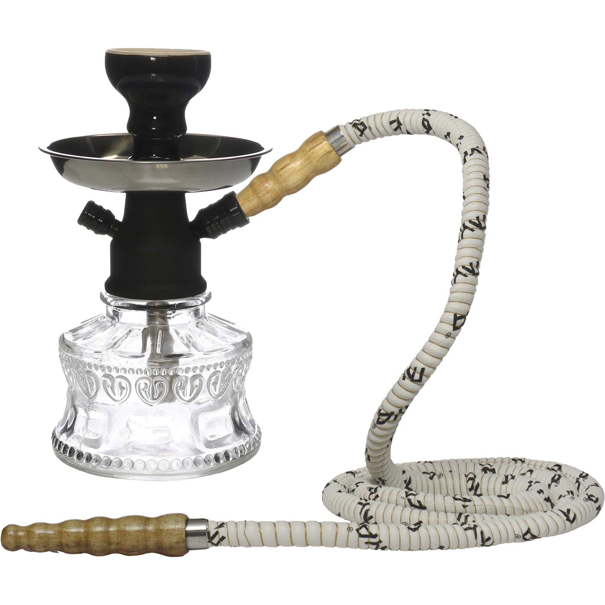 mya-bacci-256-300-petite-chicha-bleu-fonc-18-cm image 5