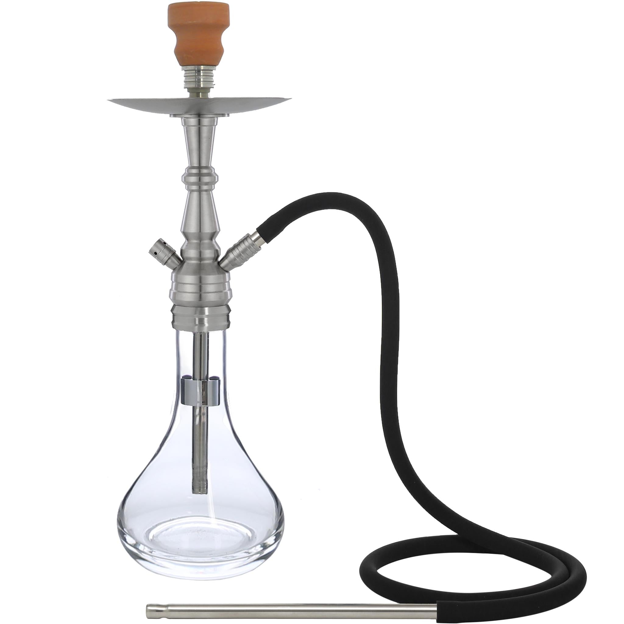 mya-clio-500-s-chicha-inox-argent-61-cm image 1