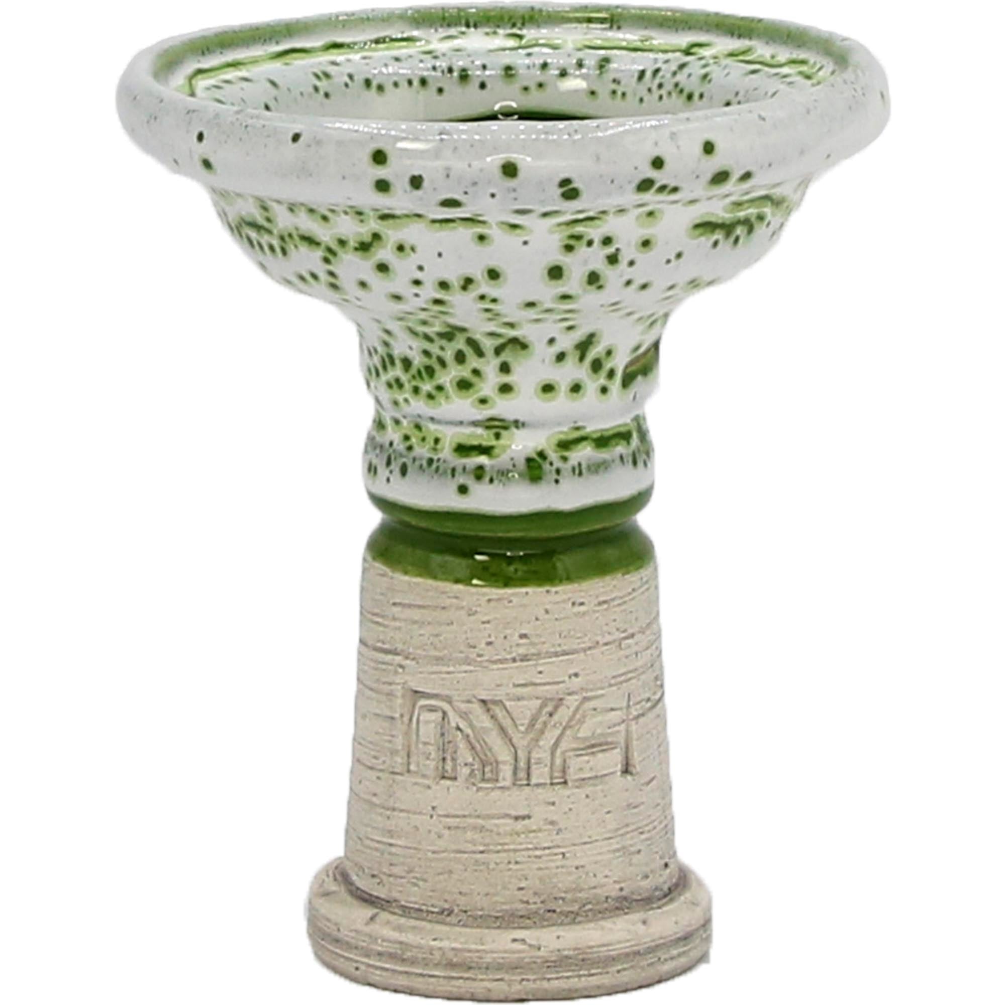 mya-flama-s70-foyer-chicha-argile-marron image 4