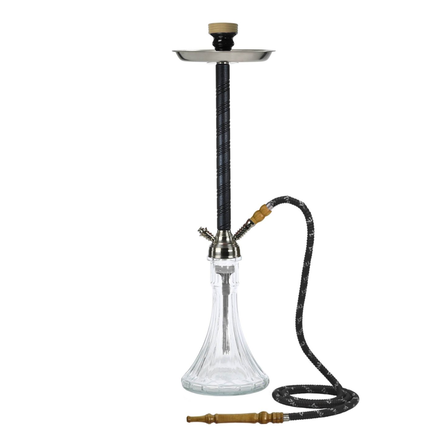 mya-alto-120x-chicha-compl-te-bleu-fonc-1-tuyau image 1