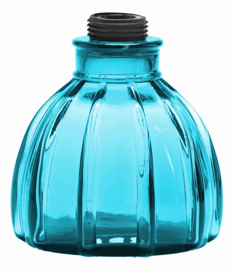 mya-811-dervish-vase-chicha-en-verre-gris image 7