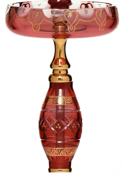mya-royal-red-41892-25-chicha-boh-me-rouge-collector image 4