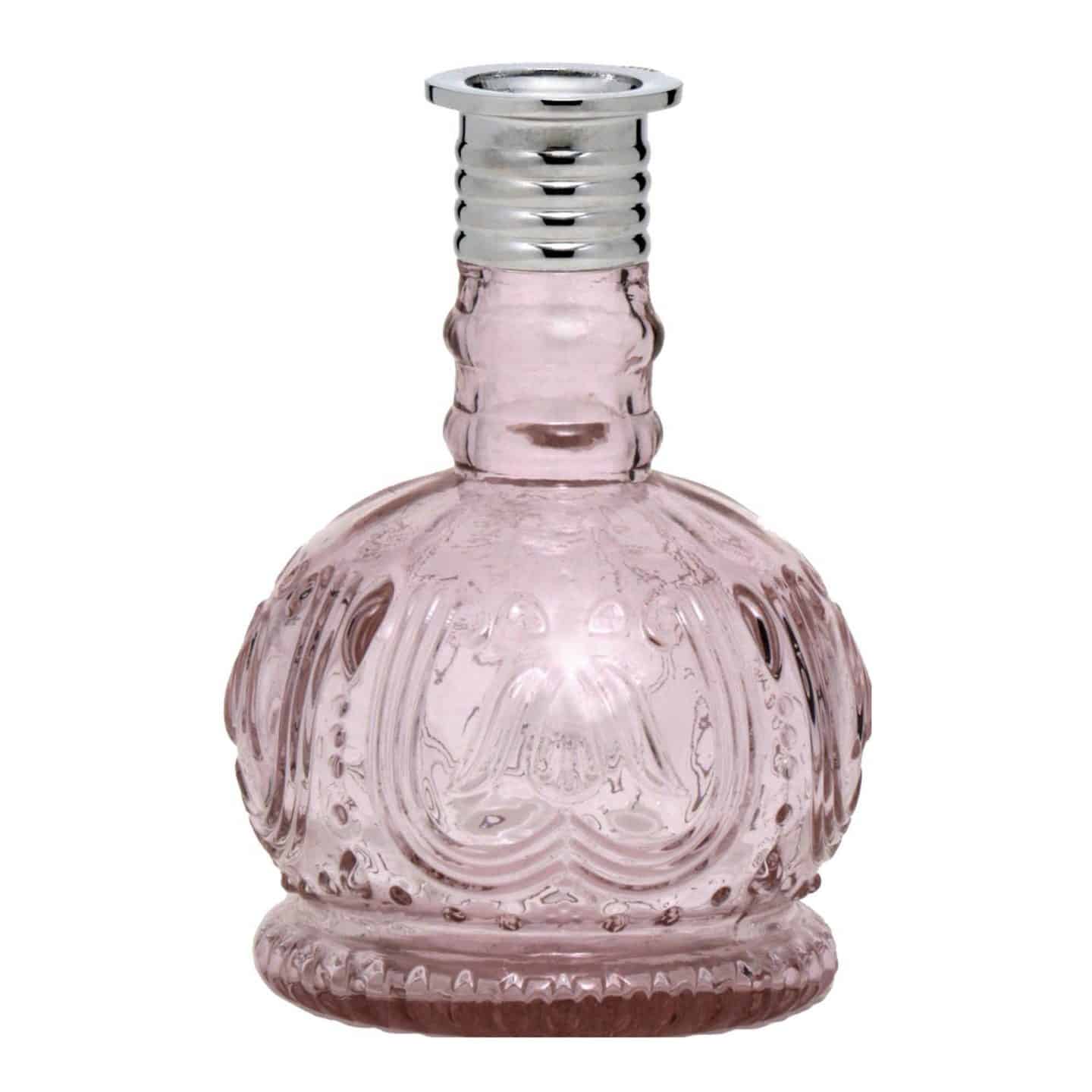 mya-815-thunder-ii-vase-chicha-verre-gris image 5