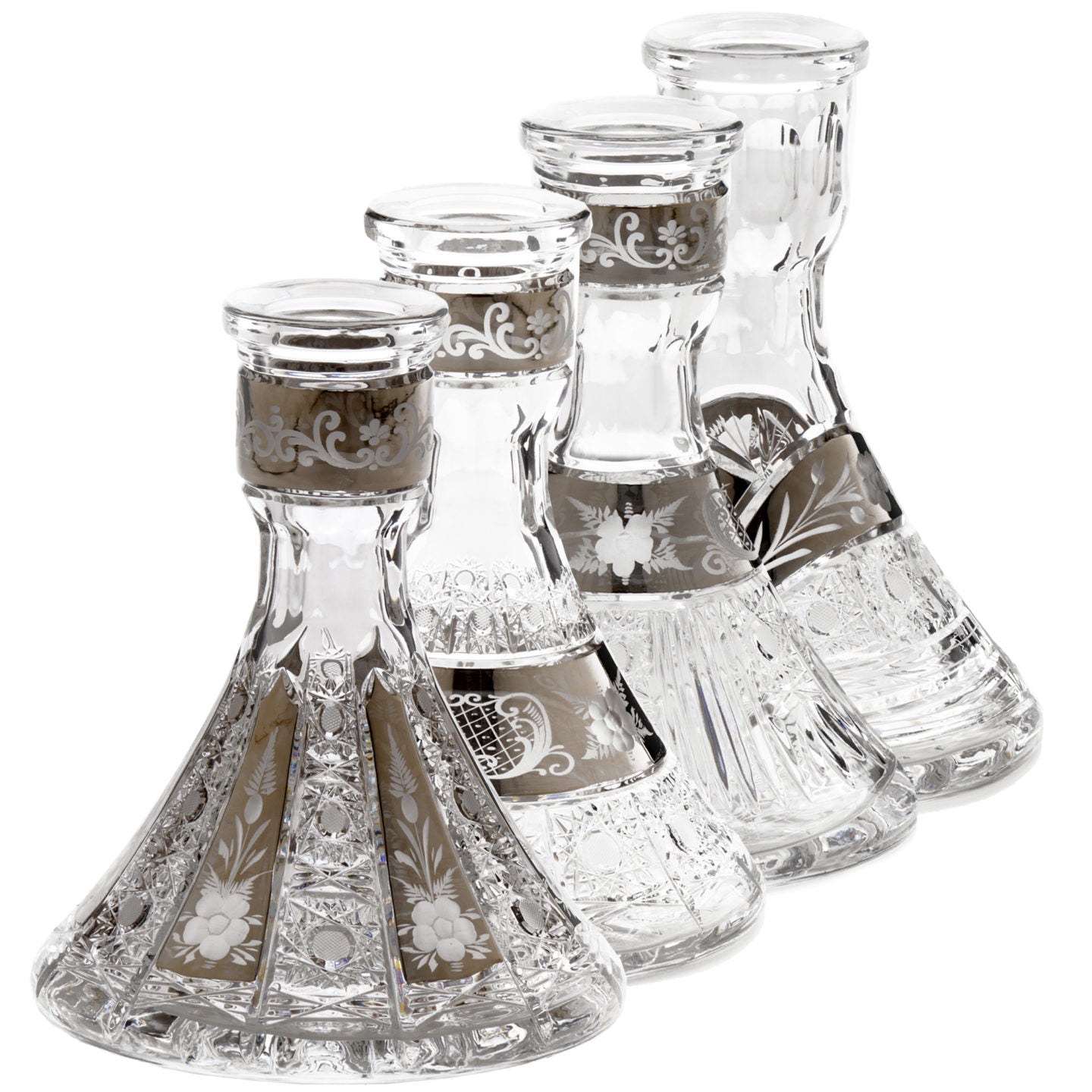 mya-crystal-bases-40d0-240-1-vase-chicha-cristal-d1 image 5