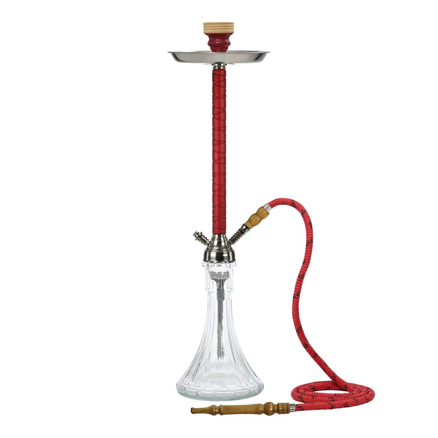 mya-alto-120x-chicha-compl-te-bleu-fonc-1-tuyau image 2