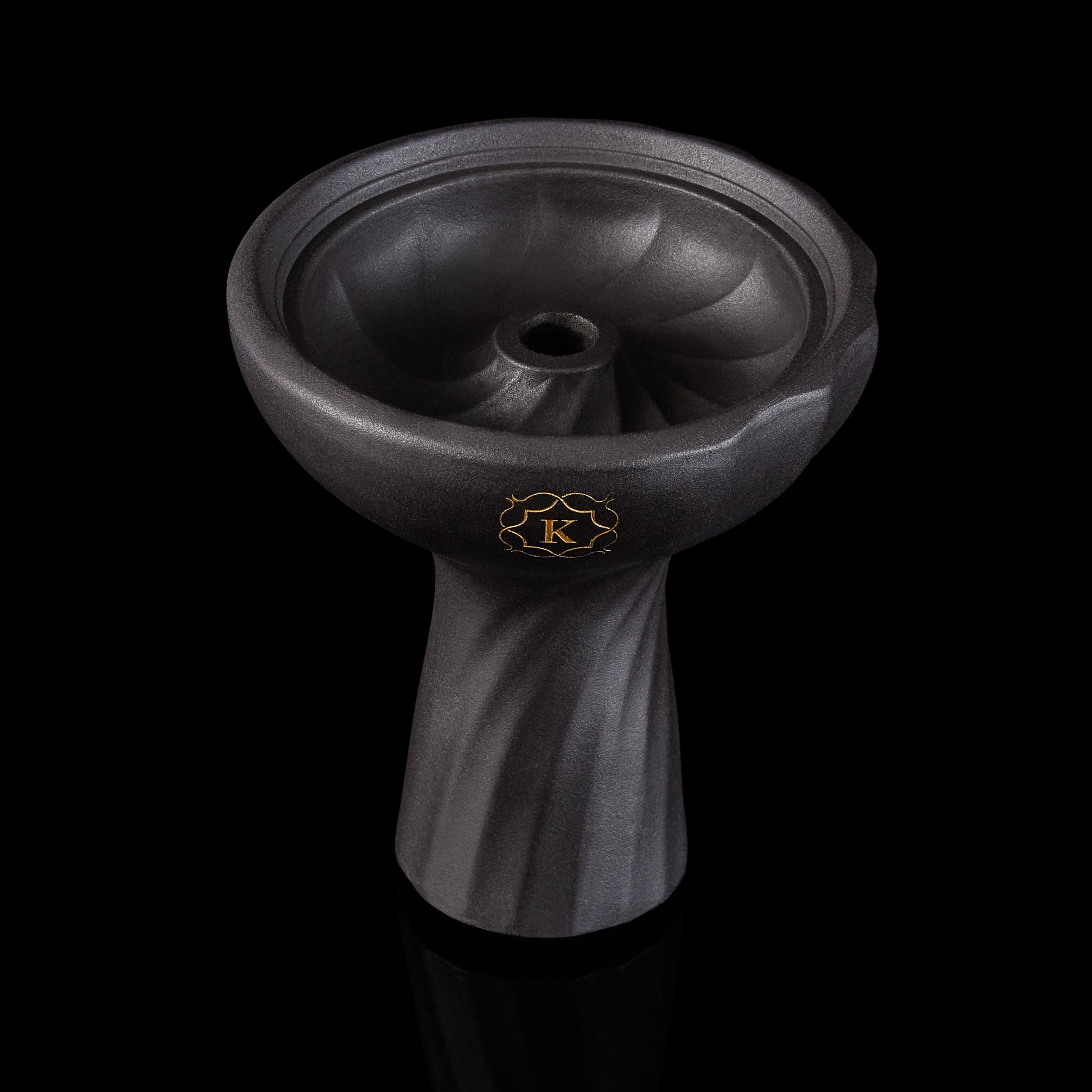 kaloud-samsaris-kore-d-o-foyer-chicha-argile-noire-15g image 2