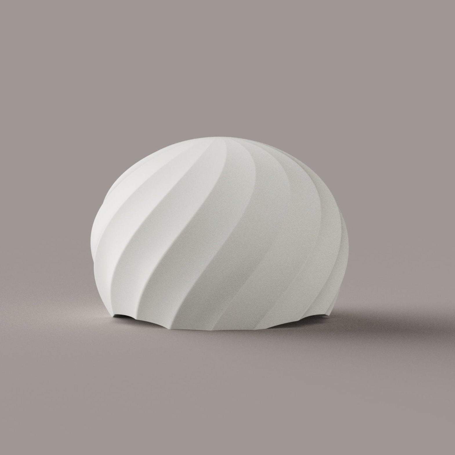 kaloud-cyrene-lampe-led-bluetooth-tanche-flottante image 1