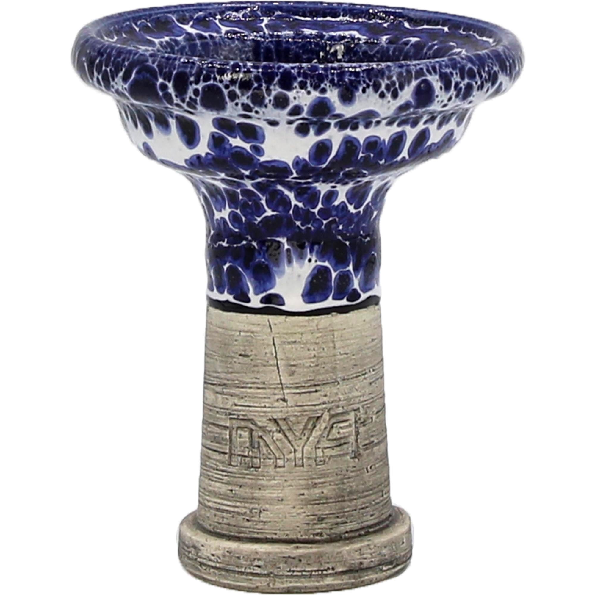 mya-flama-s70-foyer-chicha-argile-marron image 3