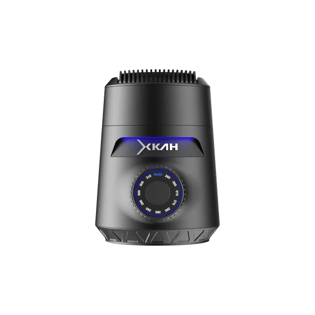 xkah-lite-e-hmd-chicha-lectronique-graphite image 1