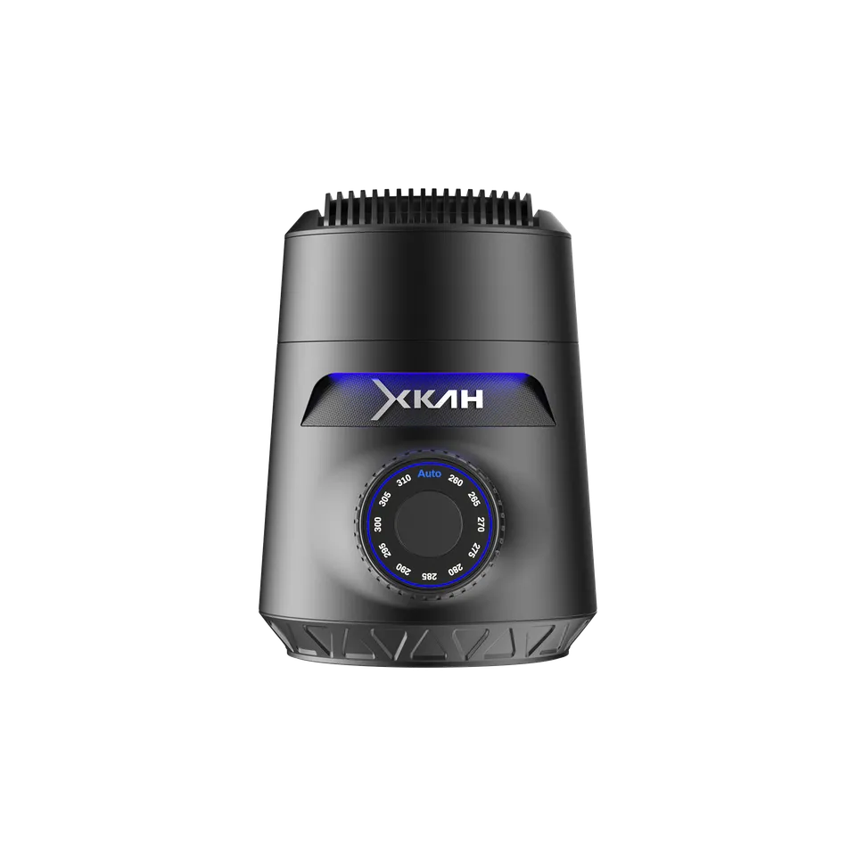 xkah-lite-e-hmd-chicha-lectronique-graphite image 1