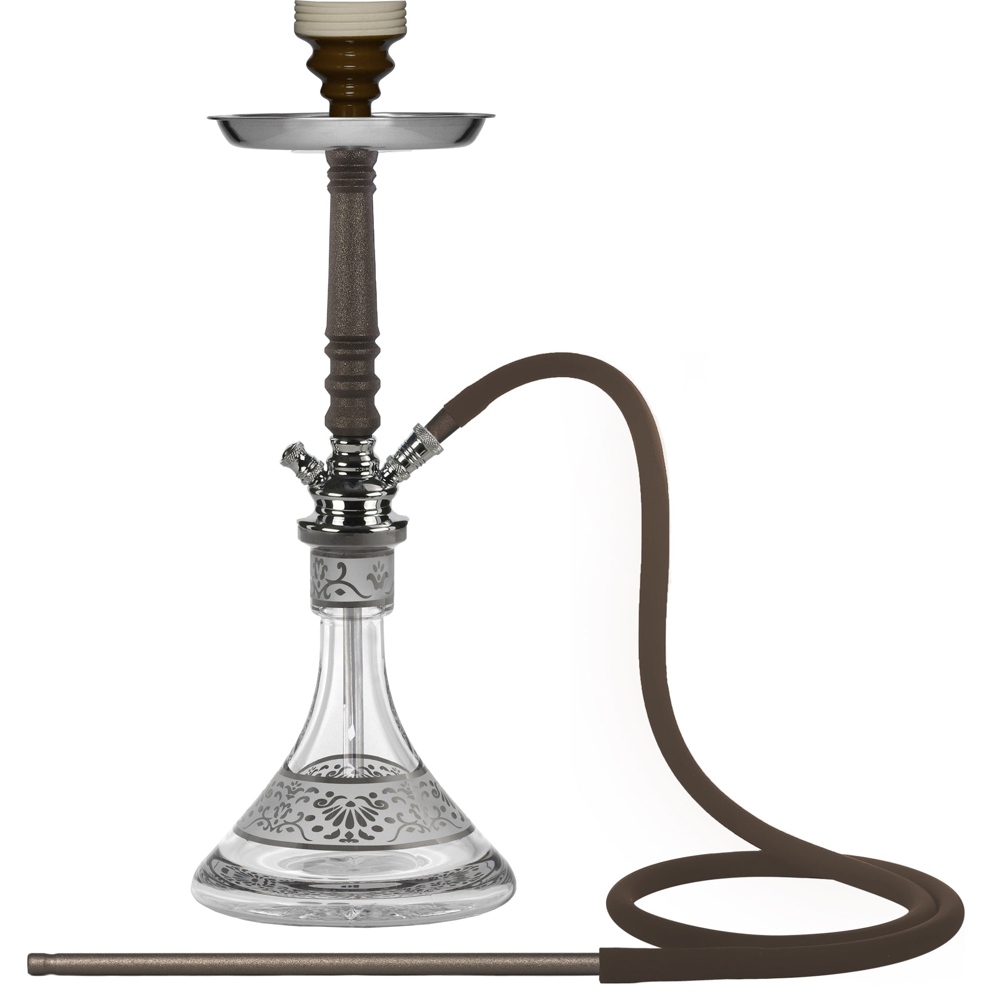mya-crystal-pl01-416a-chicha-cristal-noire-fait-main image 3