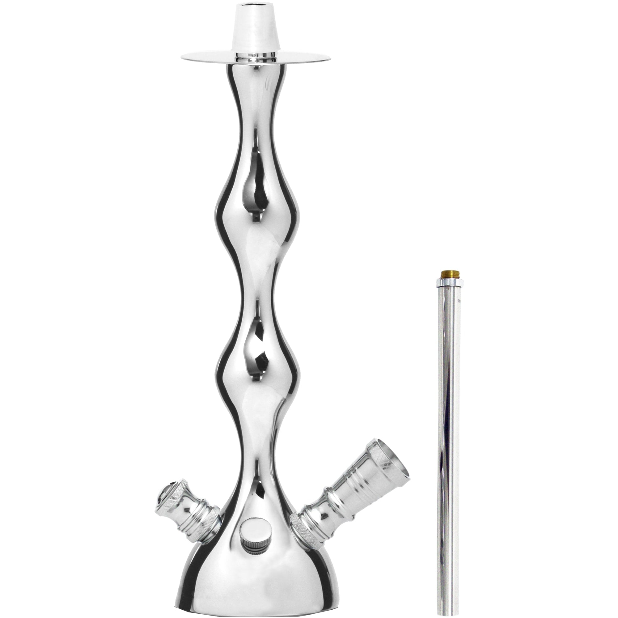 mya-274t-tige-chicha-laiton-chrom-dor image 1