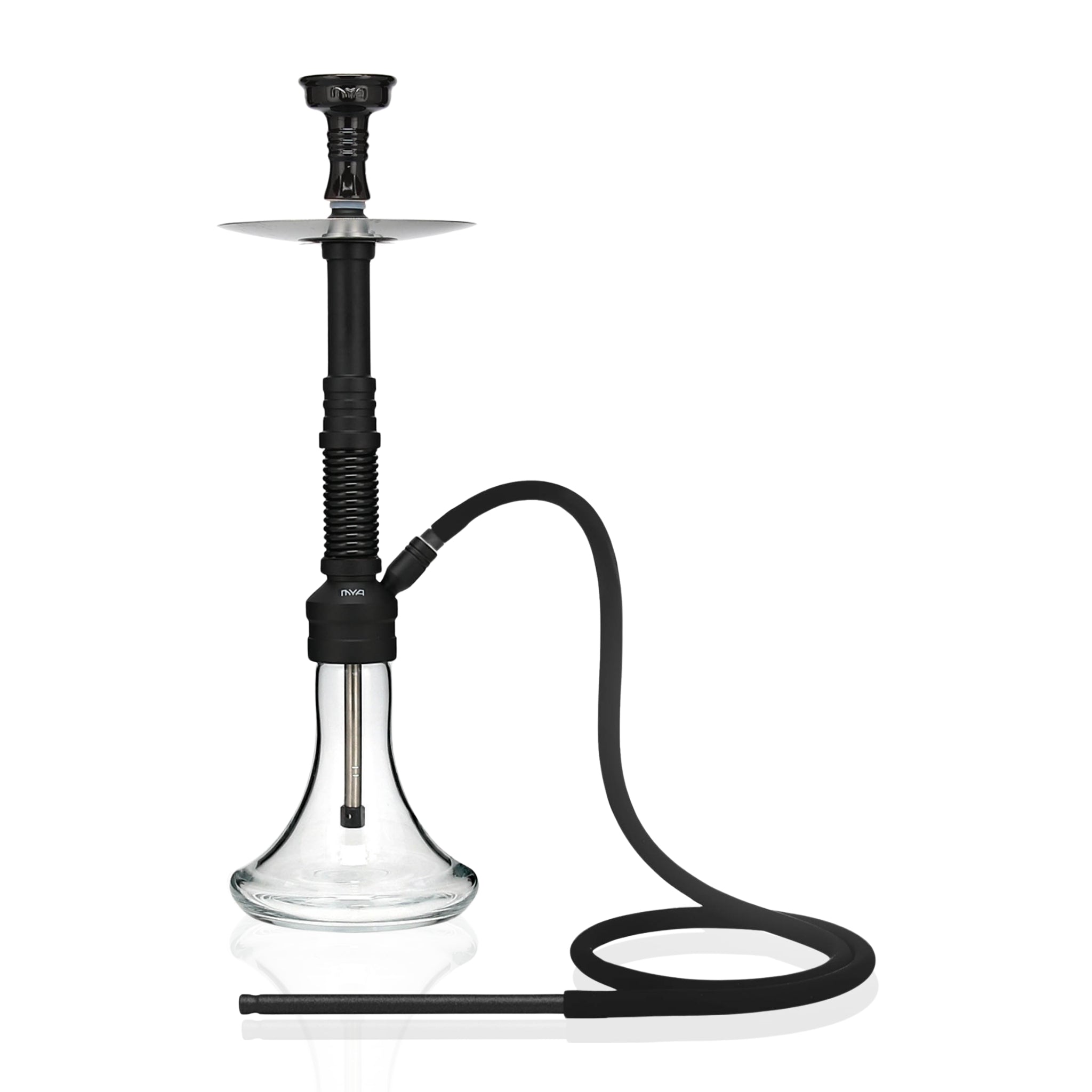 mya-oro-mx-1a5-chicha-noire-60-cm-purge-mx image 3