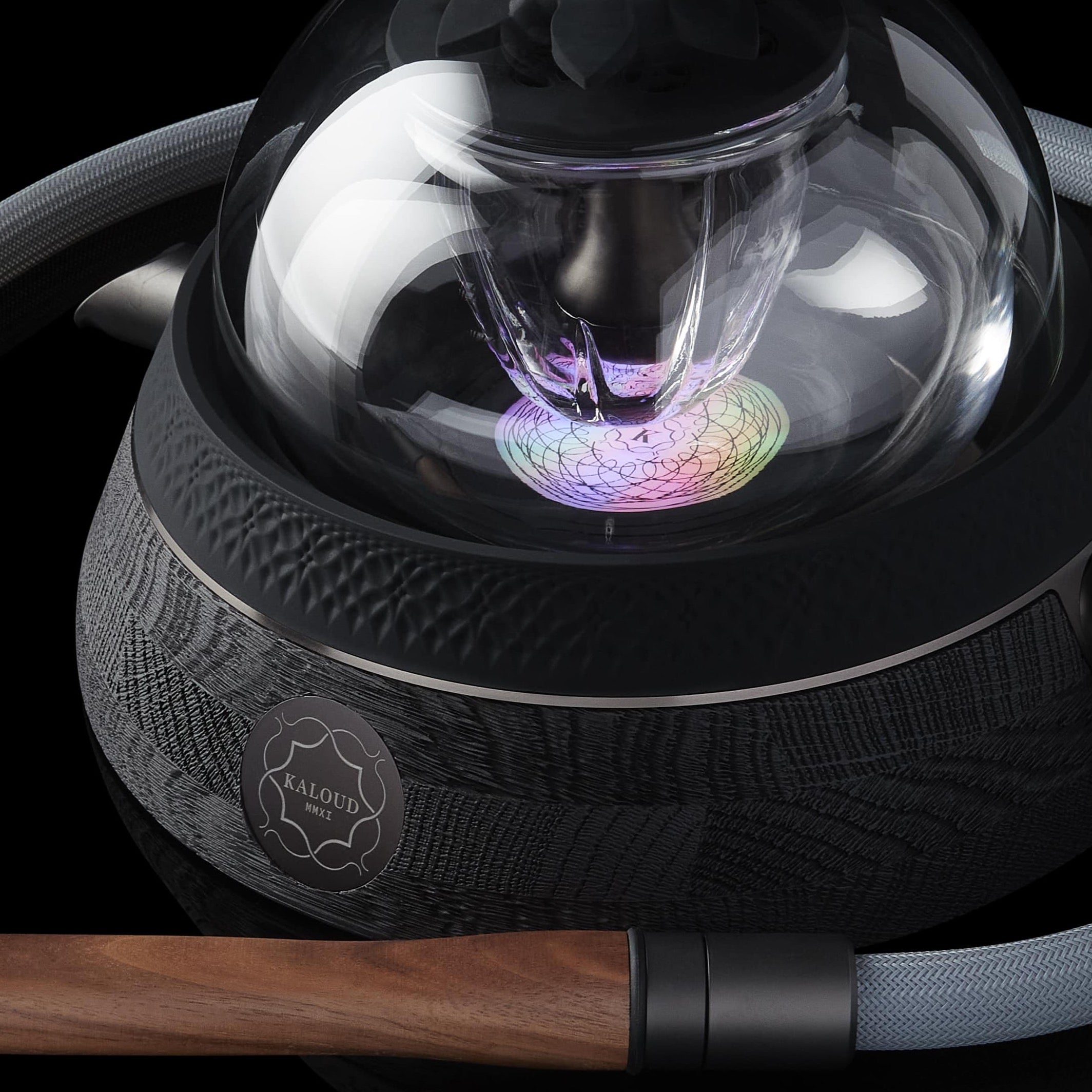 kaloud-krysalis-eltheria-2-0-chicha-bois-noir-lotus-i-3 image 4