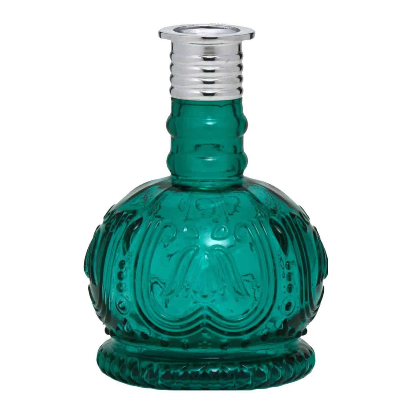mya-815-thunder-ii-vase-chicha-verre-gris image 8