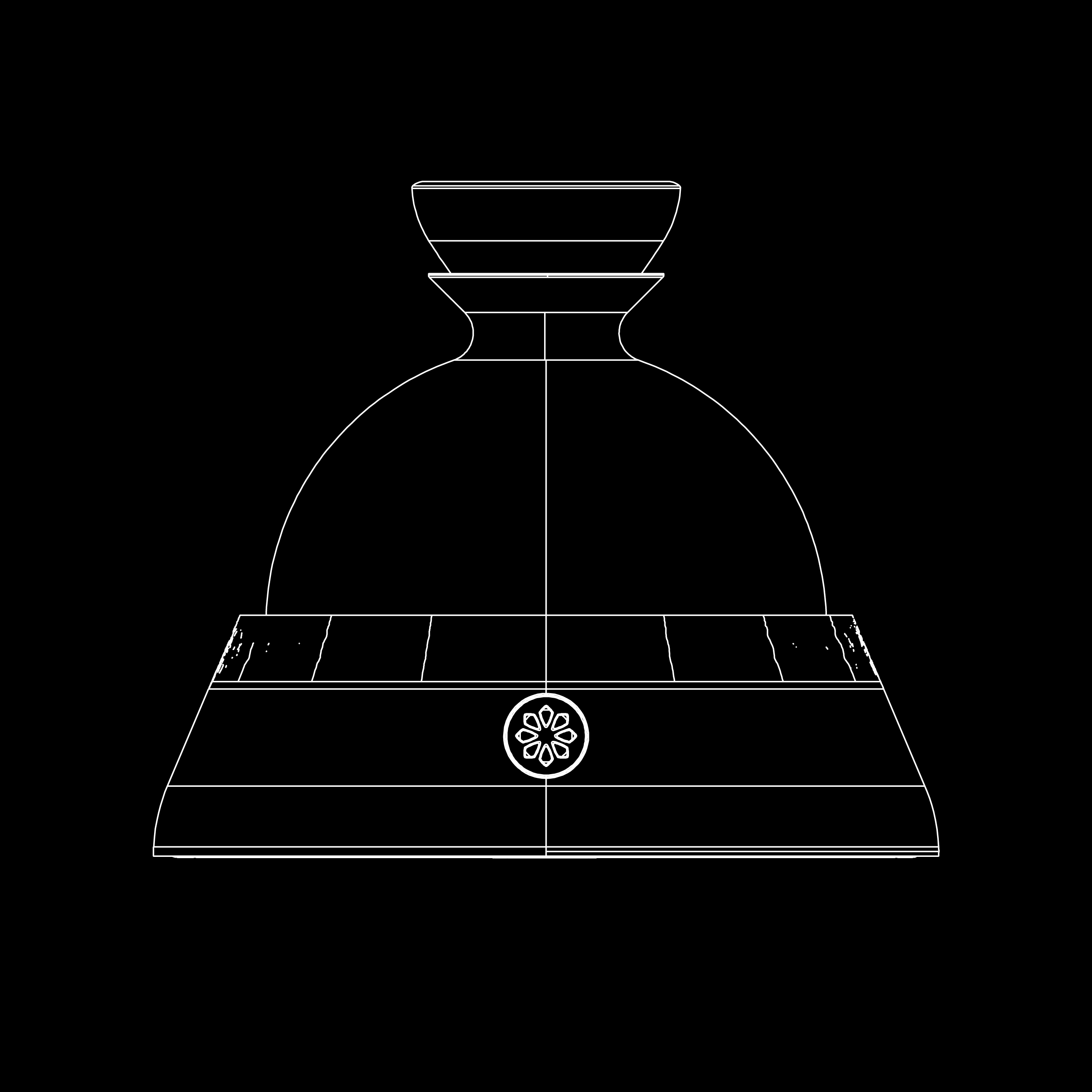 kaloud-krysalis-eltheria-2-0-chicha-black-core-sans-foyer image 2
