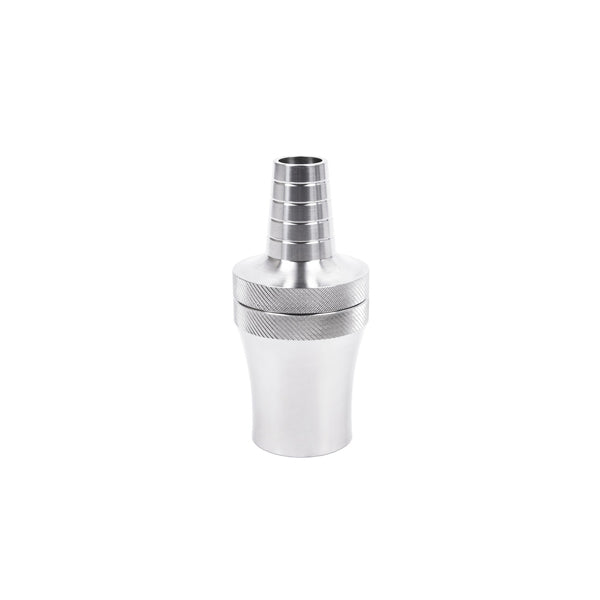 hookah-john-dsh-killer-r-cup-rateur-m-lasse-universal image 1