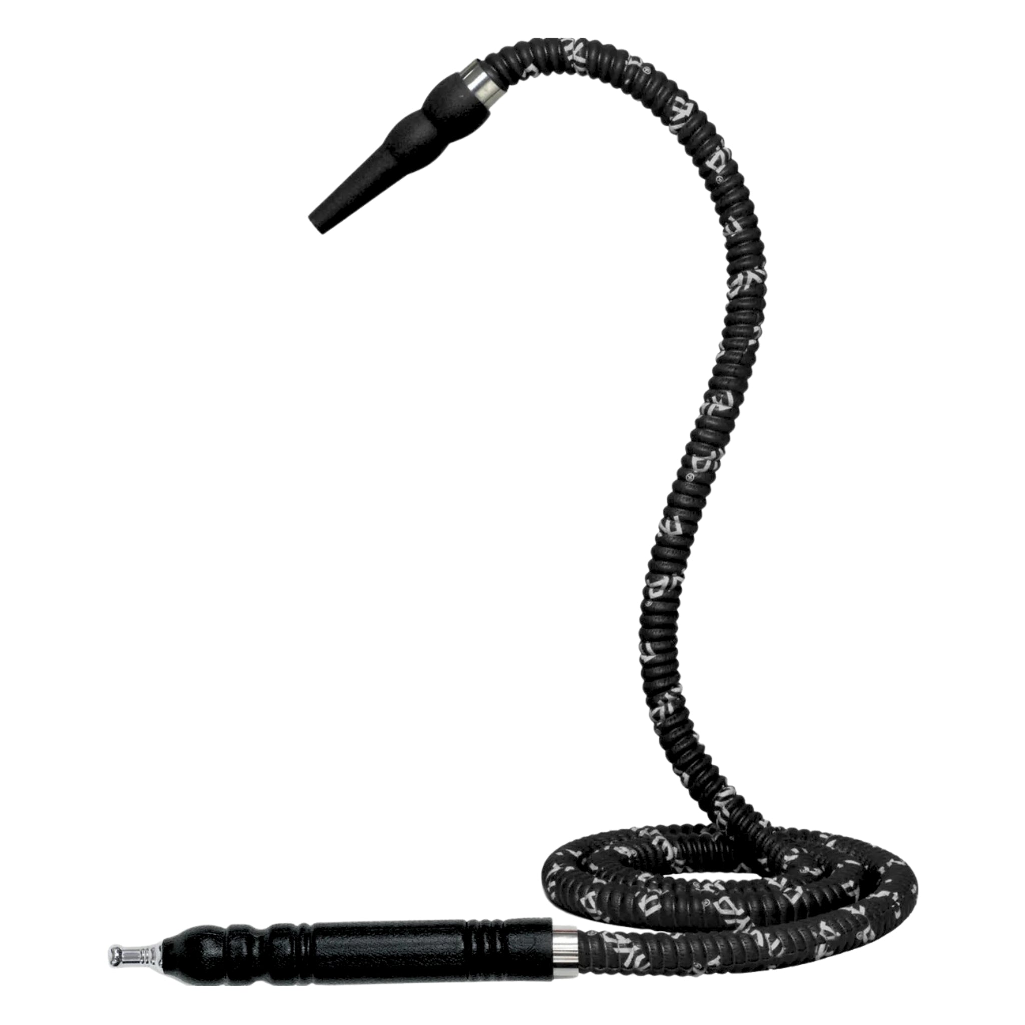 mya-freeze-630-tuyau-chicha-noir-gla-ons image 1