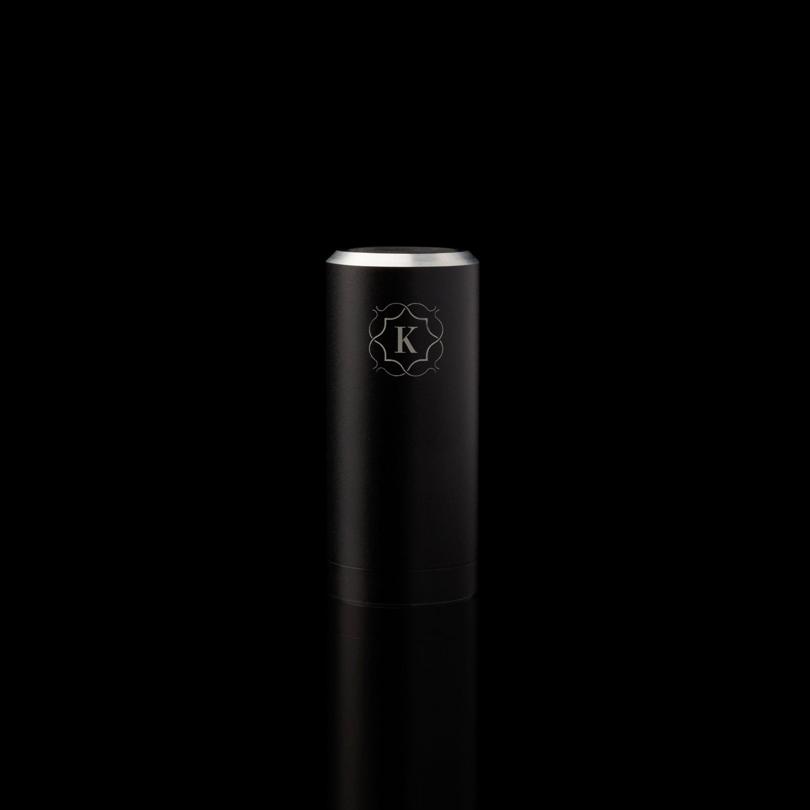 kaloud-ayara-adaptateur-filtre-chicha-tall-c-ramique image 7