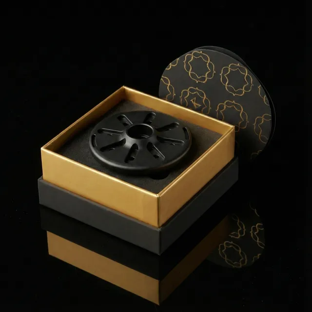 kaloud-krysalis-purge-chicha-upward-2-0-m-tal-purge-seule image 1