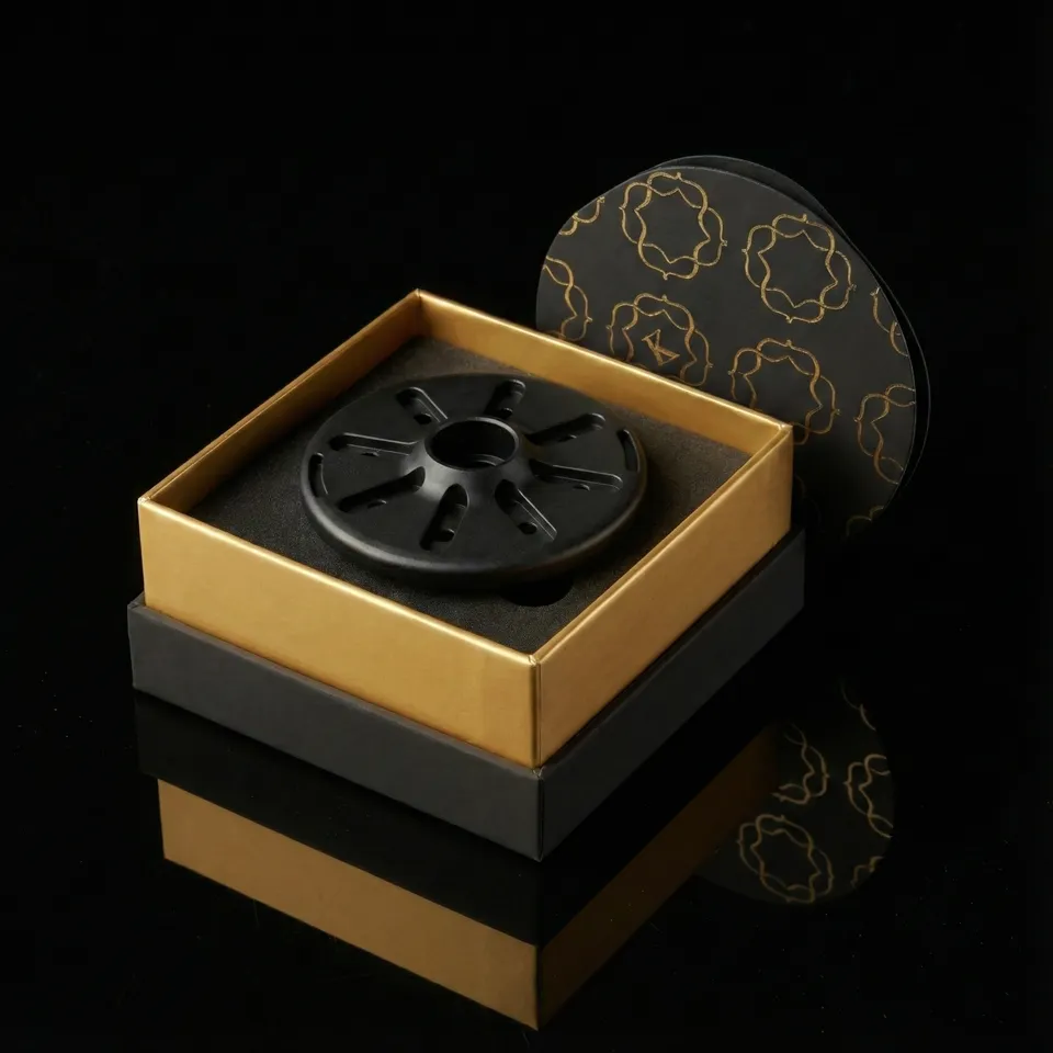 kaloud-krysalis-purge-chicha-upward-2-0-m-tal-purge-seule image 1