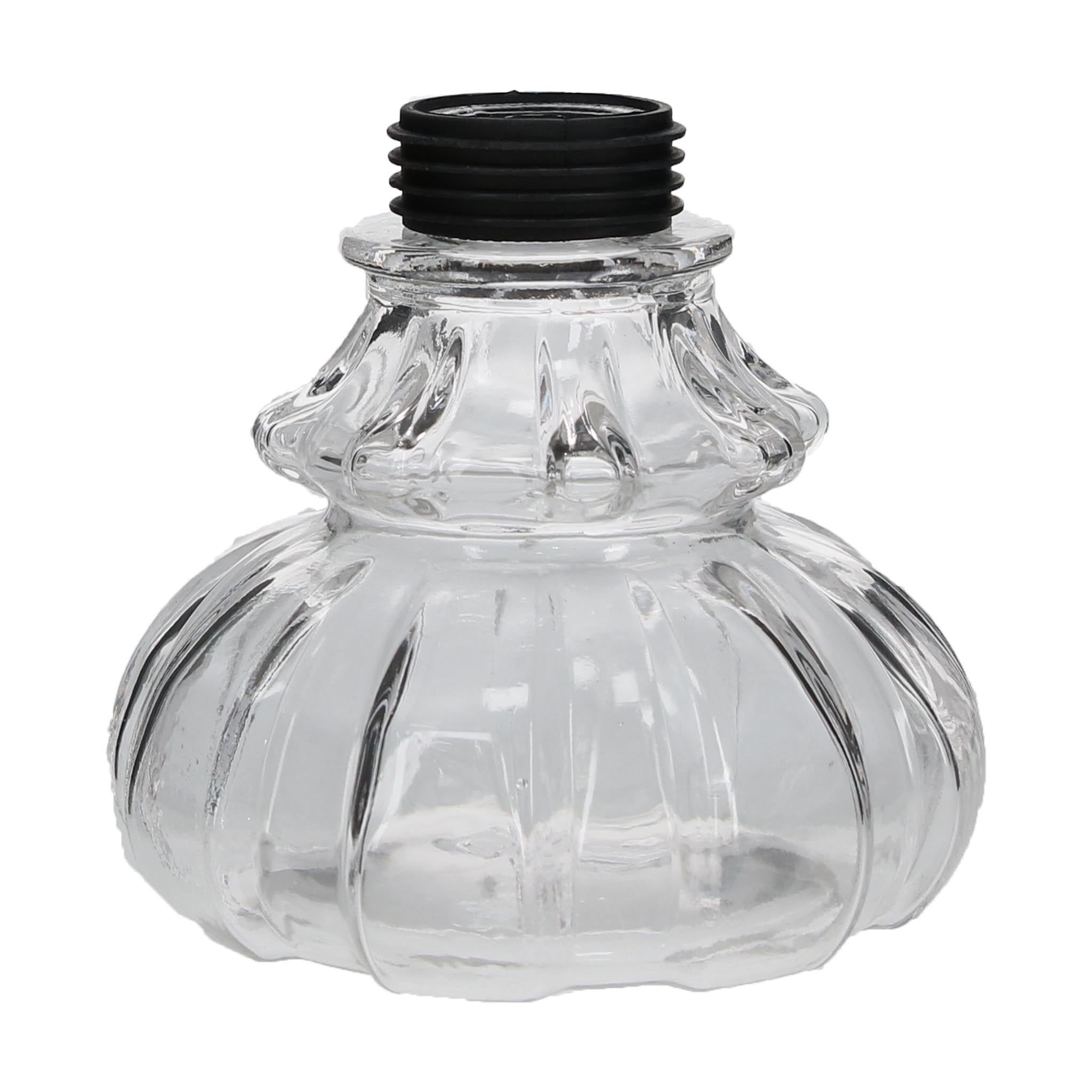 mya-807-mono-vase-chicha-verre-vert-olive image 5