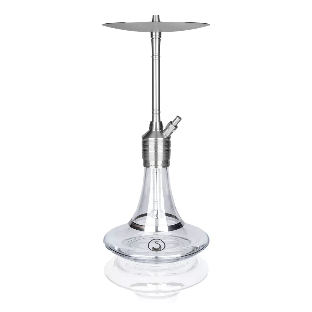 ultimate-one-upgrade-set-kit-chicha-r-cup-rateur-inox image 2