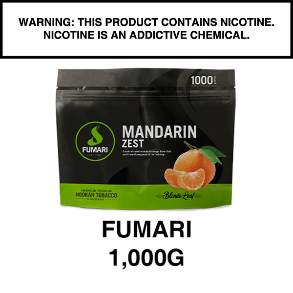 fumari-tabac-chicha-1-kg-ambrosia image 1