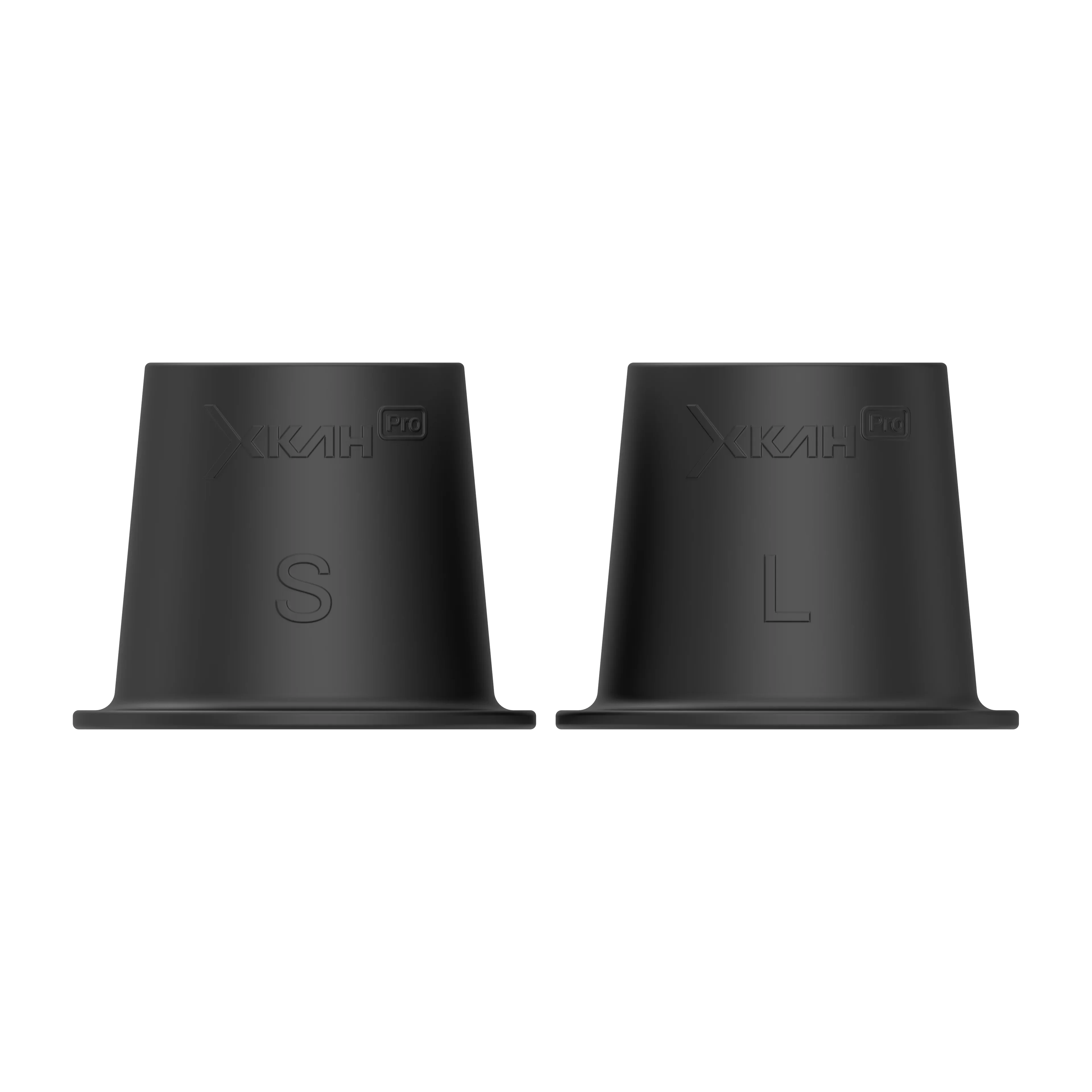 xkah-accessories-joints-silicone-xkah-pro-petit-grand image 1