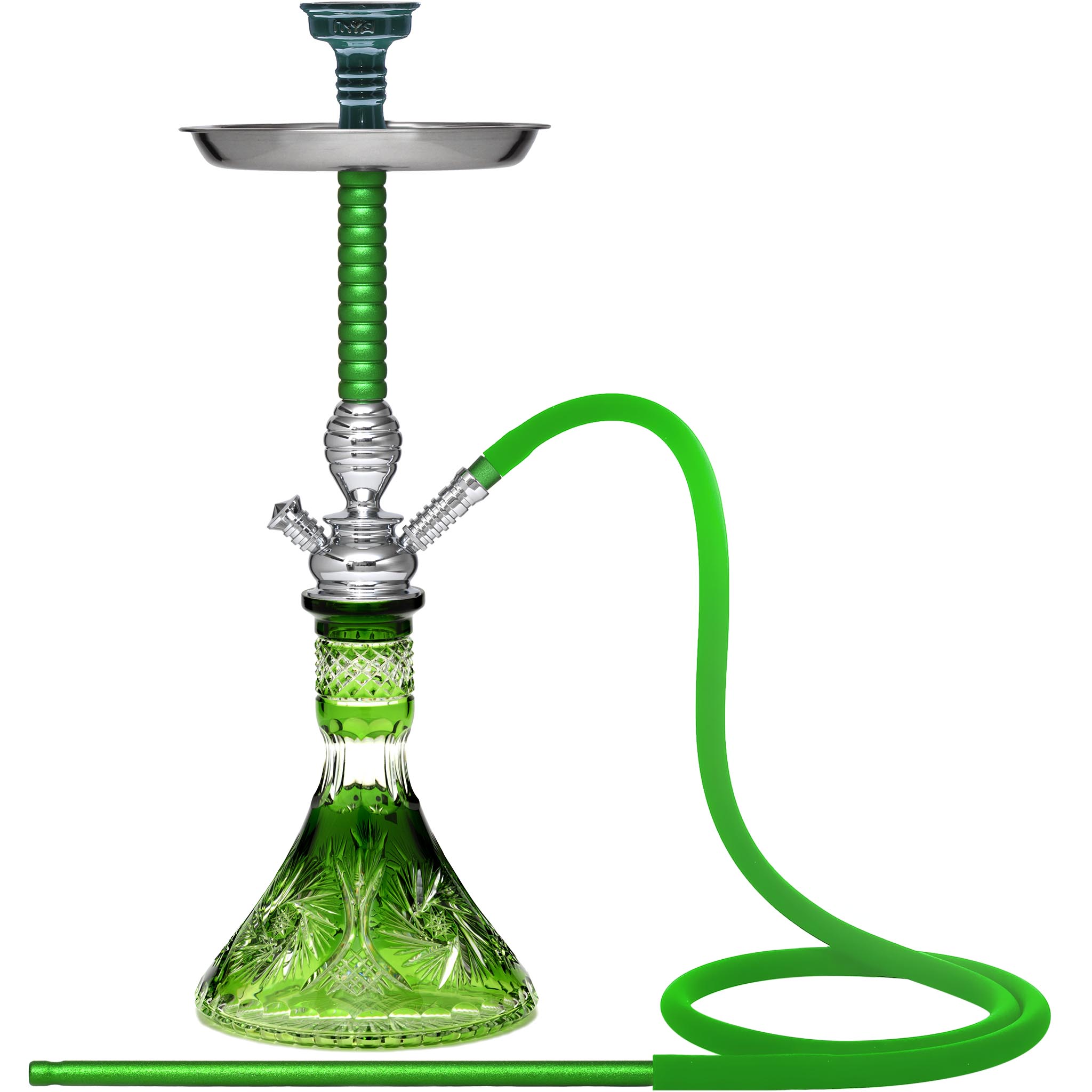 mya-crystal-pinwheel-297n-1-chicha-cristal-noire-61-cm image 3