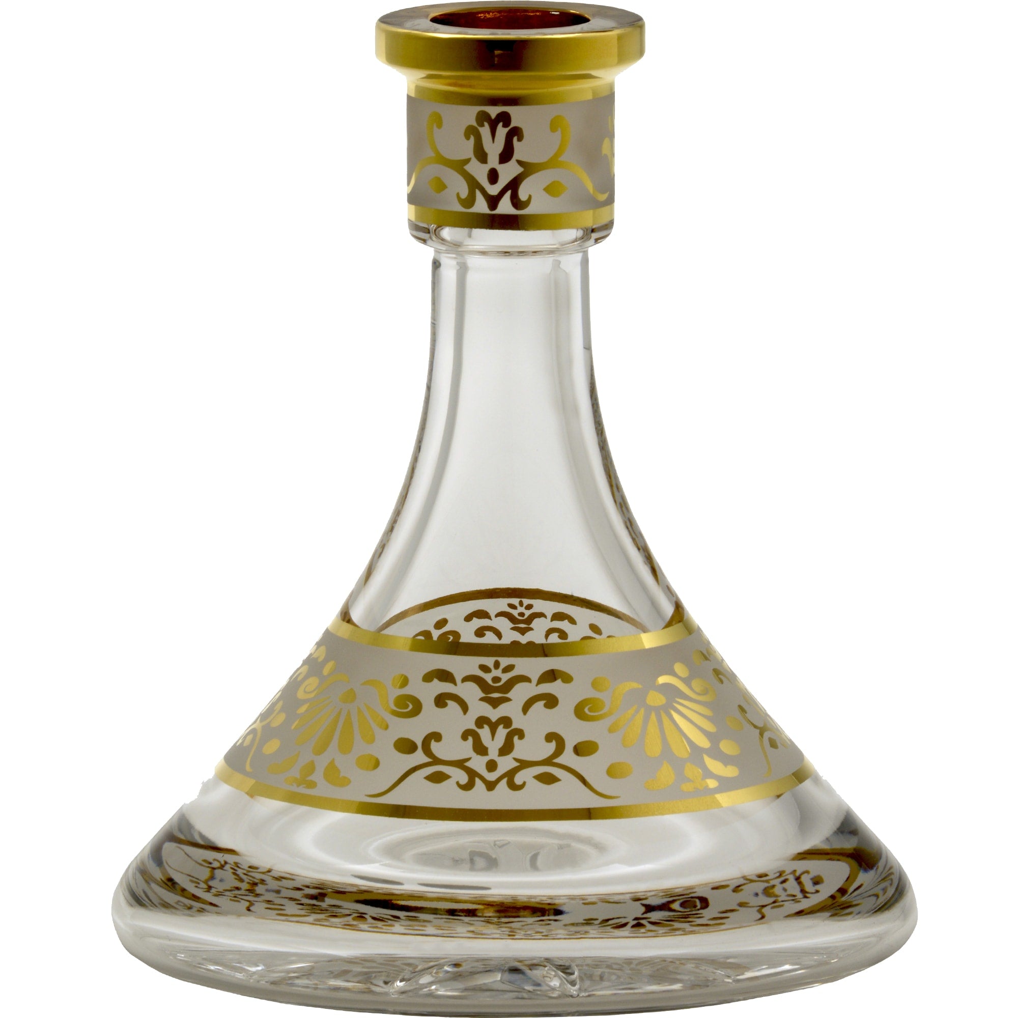 mya-crystal-bases-g-2-vase-chicha-cristal-g001-dor image 1