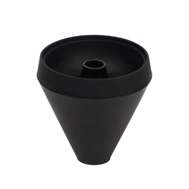 hookah-squeeze-guus-foyer-silicone-one-r-sistant-chaleur image 1