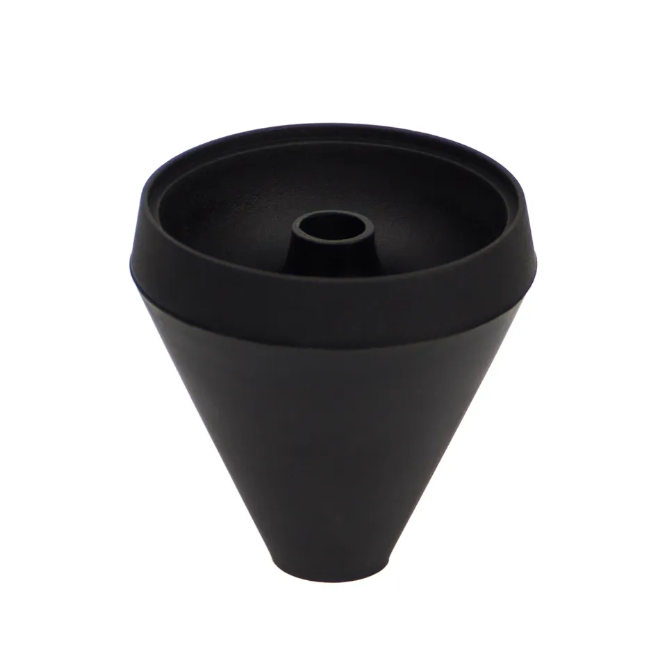 hookah-squeeze-guus-foyer-silicone-one-r-sistant-chaleur image 1