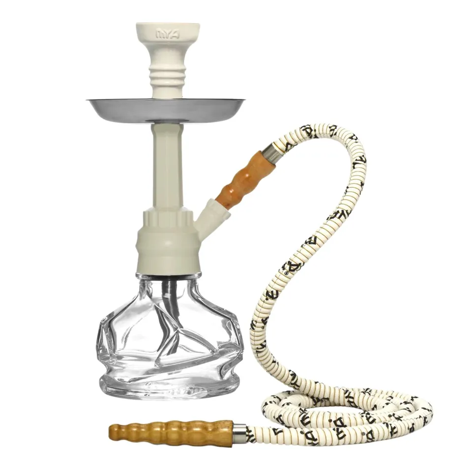 mya-chico-251-chicha-petite-blanc-cass-30-cm image 1