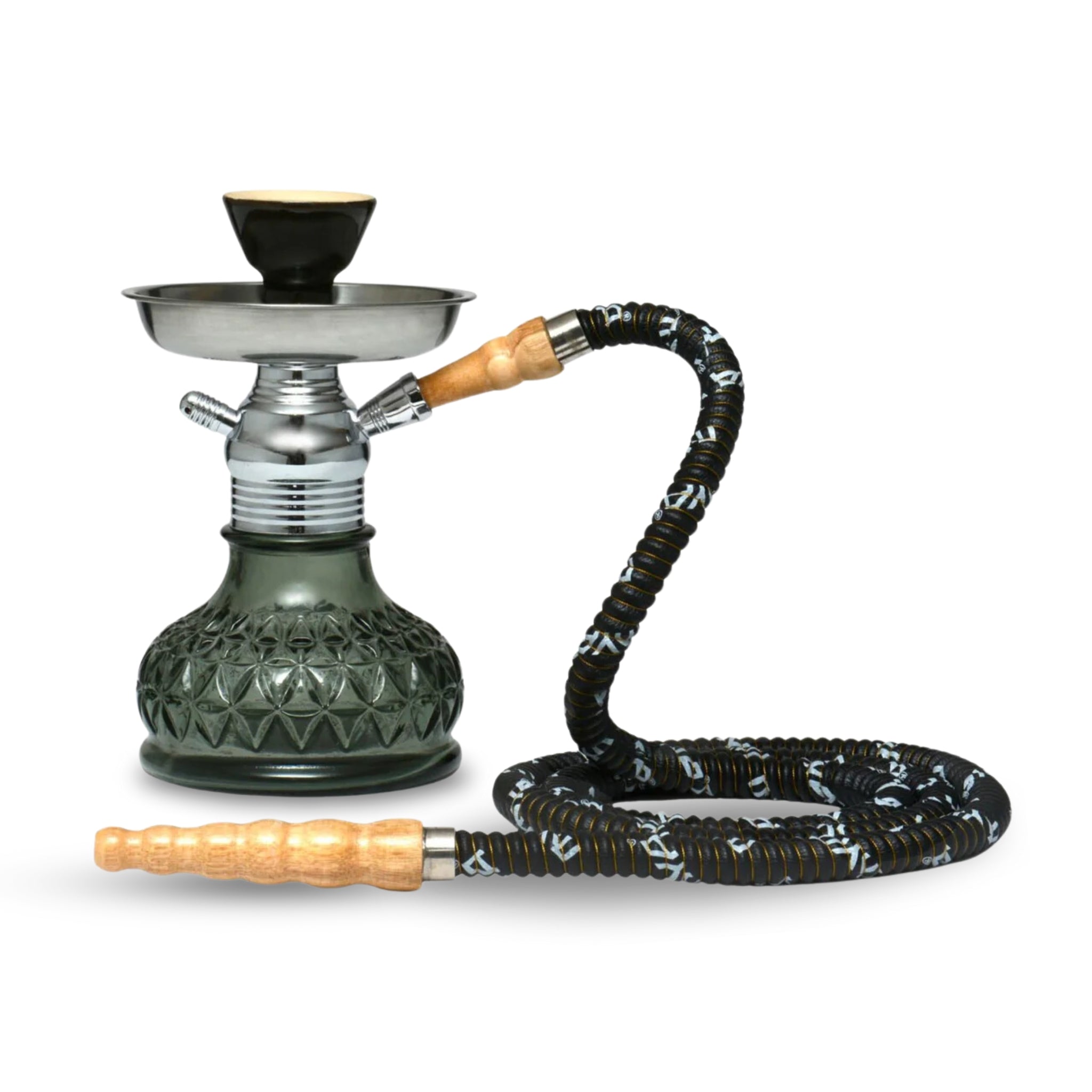 mya-minion-mini-chicha-portable-violette-20-cm image 6