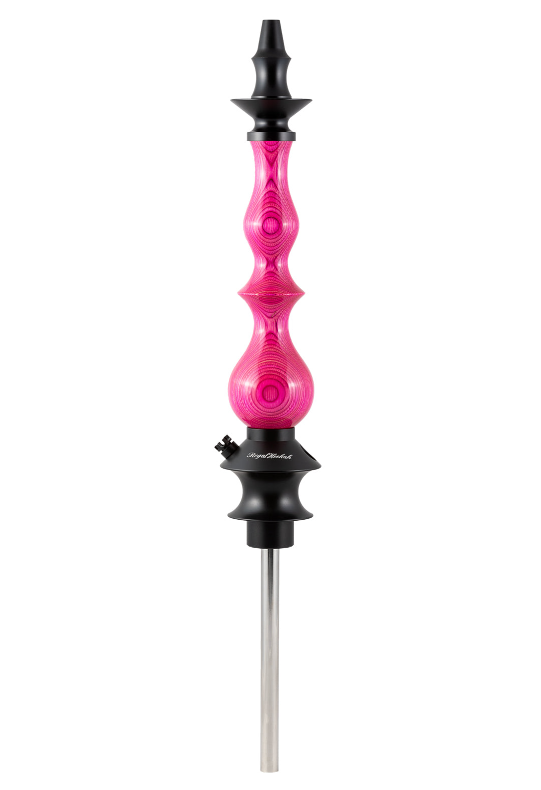 regal-diamond-queen-stem-chicha-bois-71-cm-orange-bleu image 4
