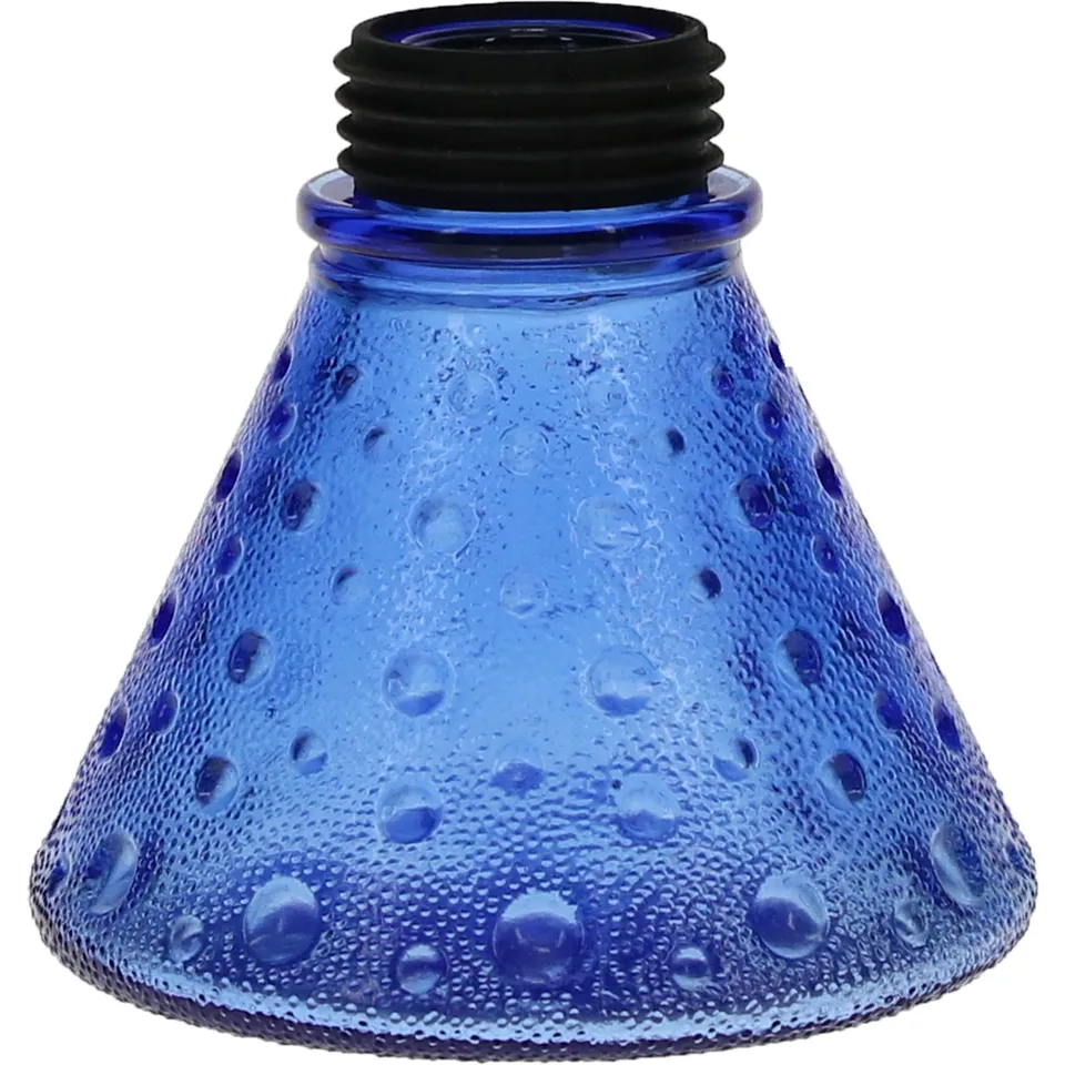 mya-852-chikita-base-chicha-verre-couleurs image 1