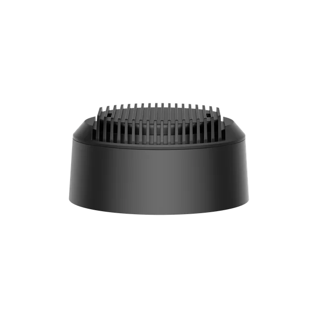 xkah-accessories-lite-replacement-head-t-te-chicha-lectrique image 1