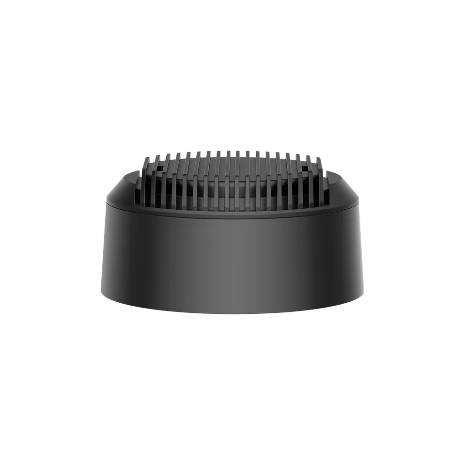 xkah-accessories-lite-replacement-head-t-te-chicha-lectrique image 1